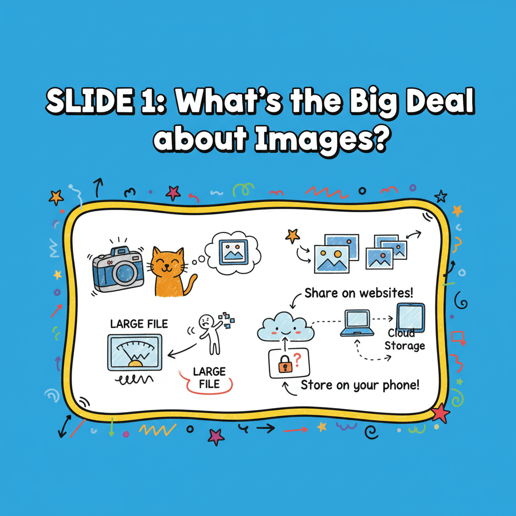 100% Private JPG to AVIF Conversion