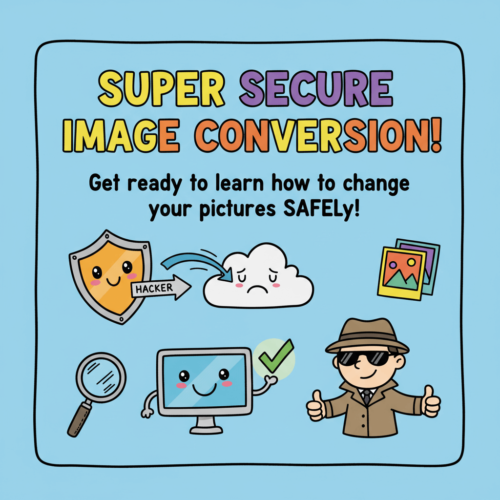 100% Private PNG to AVIF Conversion